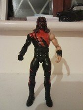 WWE MATTEL ELITE WRESTLEMANIA