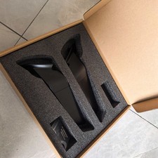 For BMW S1000RR 2009-2018