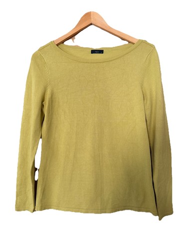 Lightweight lady s - m&co, lady’s