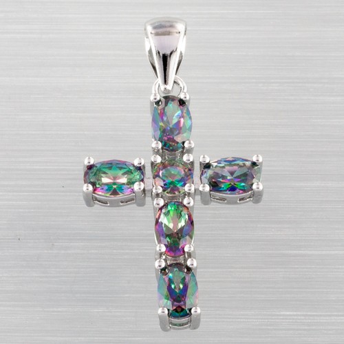 Latin cross 4x6 - latin,
