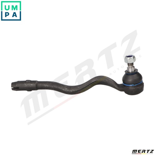 Tie rod end - for, bmw