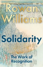 Solidarity: The Work of
