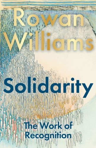 Solidarity the work of - solidarity:,