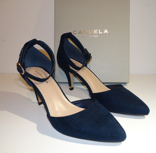Carvela high heel - high, 5