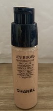 Chanel les beiges healthy - chanel,