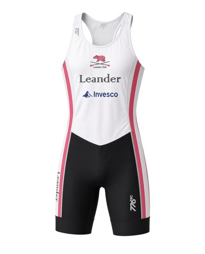 776bc leander club rowing - 776bc,