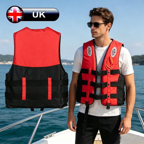 Life jackets watersport ski - life,