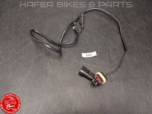 Ducati 996 sps - ducati, r