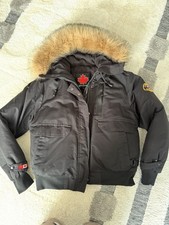 Black Womens Zavetti Canada