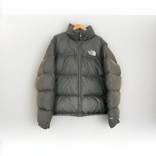 The North Face Retro Nuptse