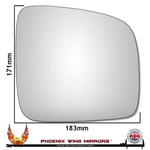 For transporter wing - vw, t5