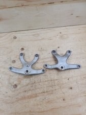 KTM RC8 1190 2008  ENGINE