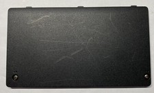 SONY VAIO LAPTOP - SVF1521A1EW