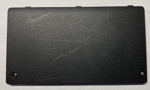 Sony vaio laptop svf1521a1ew - laptop,