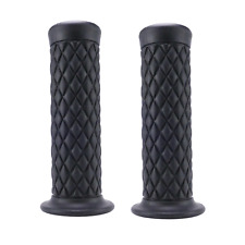 Handlebar Grips Motorcycle