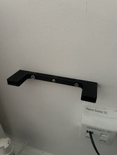 BT Smart Hub 2 Wall Mount