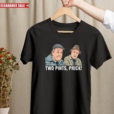 Two Pints, Prick! T Shirt