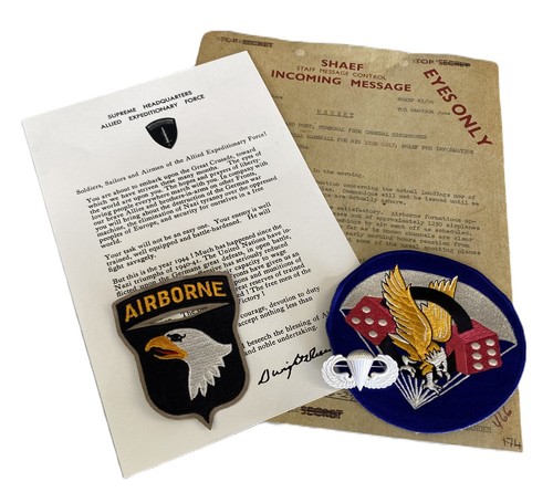 Ww2 army day 10st - ww2, us