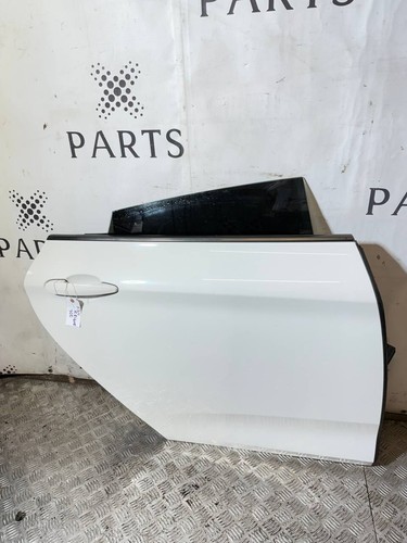 Bmw series f34 rear - bmw,