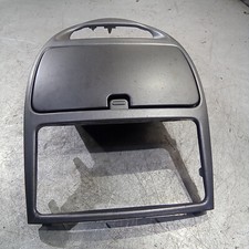 Toyota Celica Mk7 T230