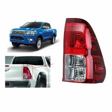 Fit Toyota Hilux Hi lux Revo