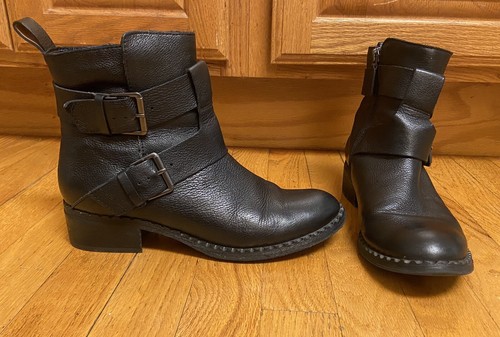 Kenneth cole gentle - x, souls