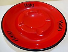 Vintage Carlton Ware England