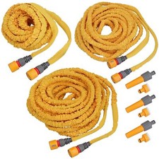 Hozelock Superhoze Expanding