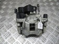 2019 FORD FOCUS ST-LINE 1.0 PETROL AUTO REAR LEFT SIDE BRAKE CALIPER REF3392