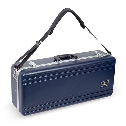 Crossrock alto saxophone - crossrock,