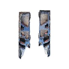 Ford Mondeo Zetec TDCi 163