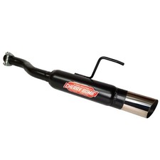 Cherry Bomb Performance