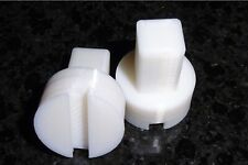 Loft Hatch Key - Two pack -  Free Delivery