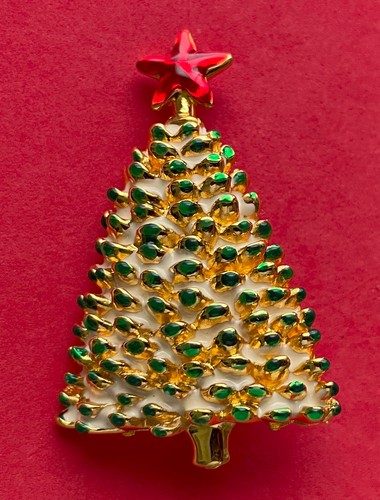 Vintage vero christmas - vero,