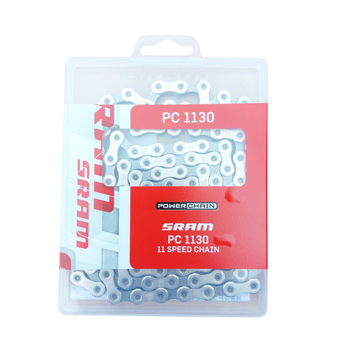 Sram pc1130 chain speed 120 - pc1130,
