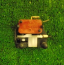 TUMBLE DRYER White Knight