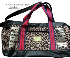 GYM/ Weekender BAG by PINK Victoria’s Secret