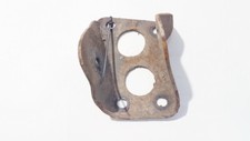 Volkswagen Golf 1998 Beam