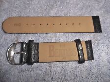 THE BEATLES OFFICIAL APPLE