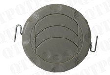 For Massey Ferguson 5600 5700 6600 6700 7600 7700 8600 5S Cab Air Vent
