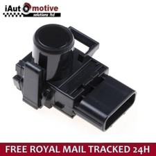 PDC PARKING SENSOR For HONDA