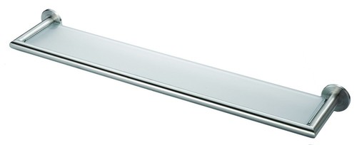 Eau polished stainless - de,