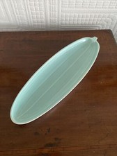 Lovely Vintage Poole Pottery