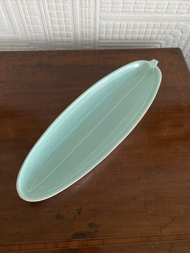 Lovely vintage poole pottery - vintage,