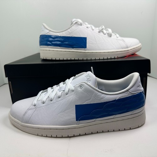 Nike air jordan centre - nike,