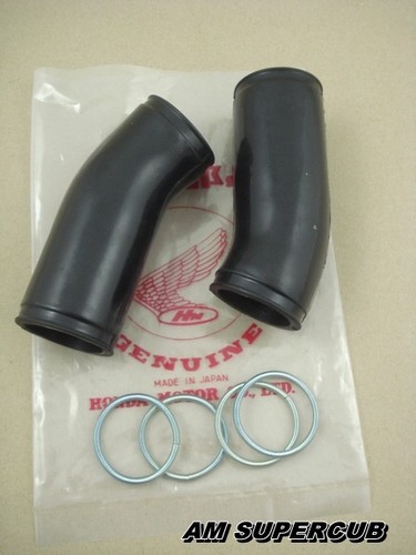 Honda cb72 250 hawk cb77 - cb77, 305