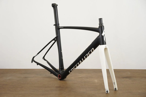 56cm specialized allez sprint - 56cm,
