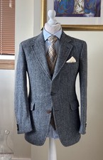 JoS.A.Bank Clothiers Harris