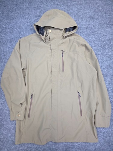 Marmot capital gore - marmot, gore-tex