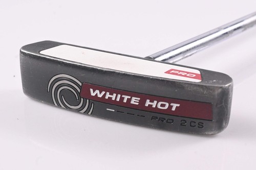 Odyssey white hot - pro, #2
